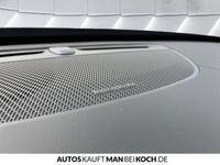Volvo XC90 - Vorschau Bild 24