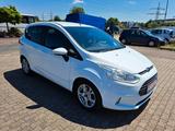 Ford B-Max B-MAX Trend**GARANTIE** - Ford B-Max mit Diesel-Antrieb