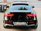 Mercedes-Benz CLE 220 d AMG Panorama AMBIENTEPLUS*360*BURMEST - Mercedes-Benz Ambiente