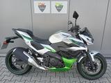 Kawasaki Z 7 Hybrid , 1. Hd.,