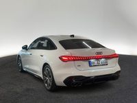 Audi A5 - Vorschau Bild 3