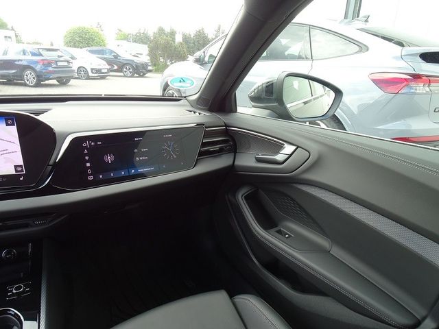 A5 Avant TDI S-tronic S Line Plus / B & O
