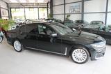 BMW 740 d xDrive **Top Zustand** - gebrauchte BMW 740 aus dem Jahr 2021