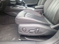 Audi A4 - Vorschau Bild 18