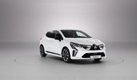 Mitsubishi Colt - Vorschau Bild 11
