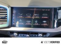 Audi A1 - Vorschau Bild 11