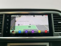 Seat Ateca - Vorschau Bild 13