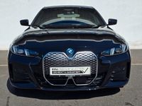 BMW i4 - Vorschau Bild 6