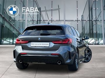 BMW 118 - 2