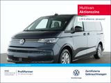 Volkswagen Multivan T7 Lang Life Vis-a-Vis AHK NAVI Easy - VW T7 Multivan Leasingangebote für Privatpersonen