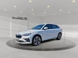 Skoda Scala 1.0 TSI Selection LED Virtual PDC GRA