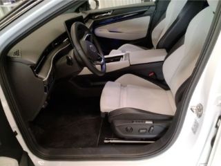 ID.7 Pro *AHK*AREAVIEW*DCC*MATRIX*HARMANKARDON*