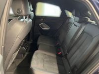 Audi Q3 - Vorschau Bild 11