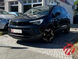 Opel Crossland GS Line 1.2 Turbo LED NAVI KAMERA APPL - Opel Crossland (X) Gebrauchtwagen in Berlin