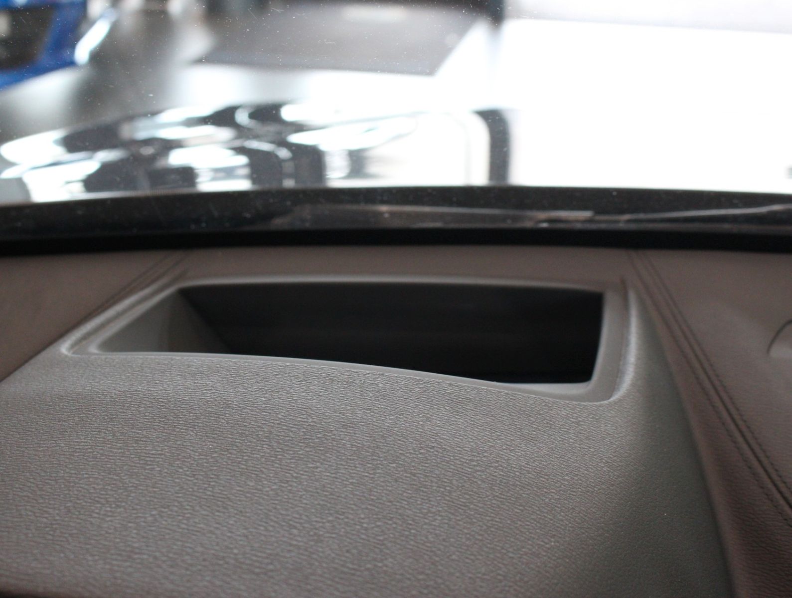 Fahrzeugabbildung BMW X1 xDrive20i M Sport *1.Hand*HUD*Kamera