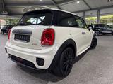 MINI Mini One John Cooper Works PDC - MINI ONE in Bonn