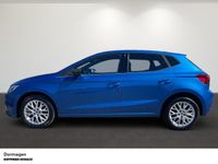 Seat Ibiza - Vorschau Bild 3