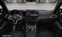 BMW M340d - Vorschau Bild 4