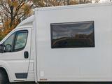 Fiat Ducato Multijet 180 - Offers