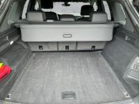 Volkswagen Touareg - Vorschau Bild 14