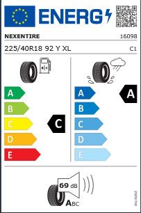 Audi A3 - Bild 11