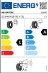 Audi A3 - Vorschau Bild 11