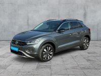 Volkswagen T-Roc - Vorschau Bild 2