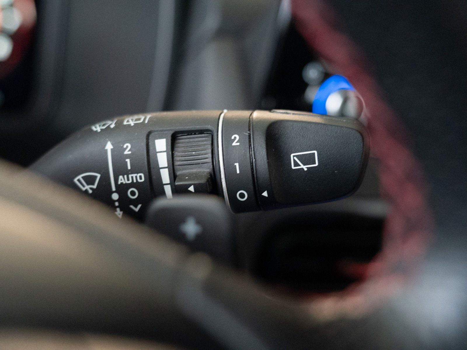 Fahrzeugabbildung Hyundai Kona N Line 2WD AUTOM./SITZHZG./KAMERA/KRELL