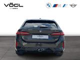 BMW 540d xDrive Touring M Sportpaket Head-Up DAB - gebrauchte BMW Kombis