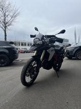 BMW F 800 GS mit 1 Jahr Gewährleistung 2 Pakete uvm. - Offers matching your search criteria