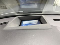 Fahrzeugabbildung BMW 525 d Touring HeadUp Xenon Pano Leder PDC