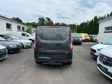 Ford Transit Custom Kasten 340 L2 Trend - Ford Transit: Van