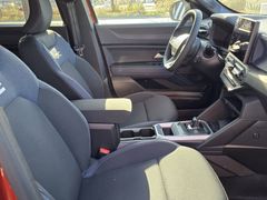 Dacia Duster III 1.6 E-TECH Hybr. 140 Journey *Navi*LE