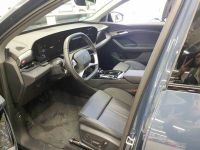 Audi Q6 e-tron - Vorschau Bild 5