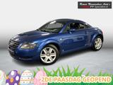 Audi TT 1.8 5V Turbo 180PK Orig NL Auto - Audi TT: Turbo