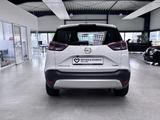 Opel CROSSLAND X INNOVATION KLIMA+NAVI+LED+KAMERA+TÜV - Opel Gebrauchtwagen in Ludwigshafen