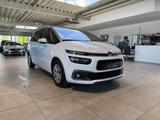 Citroën Grand C4 Picasso Spacetourer Selection * 7Sitzer - Citroën C4 Picasso: 7