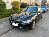 BMW 518d Diesel - Automatik Getriebe - BMW 518 Gebrauchtwagen