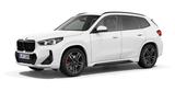 BMW X1 sDrive20i M-Sport UPE: 62.450 EUR M-Sport PRO - BMW X1 Neuwagen: Eu