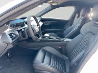 Audi RS e-tron GT - Vorschau Bild 9
