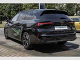 Opel Astra L Sports Tourer Edition 1.2 RückKam PDCv+h - Opel Astra mit Benzin-Antrieb