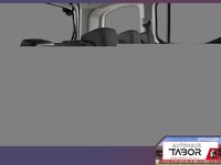 Citroën Berlingo - Vorschau Bild 7