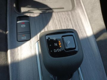 Nissan Qashqai Tekna+ 1.3 DIG-T °LED°PGD°RFK°HUD°BOSE°