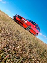 Volvo 850 T5 Kombi Tausch Mixto - Volvo Gebrauchtwagen von 1995