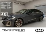 Audi A5 Limousine quattro edition one edition one - Audi A5 in Wuppertal