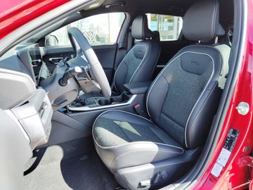 Kia K4 1.0 T-GDI DCT GT-Line LED-Navi-Kamera-SCC-HDA