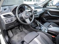 BMW X1 sDrive20i Sport Line HUD HiFi LED NavPlus 1VB