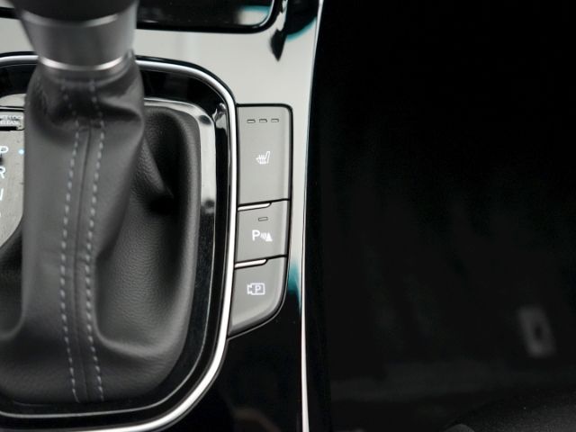 i30cw FACELIFT T-GDI ADVANTAGE PLUS DCT+VOLL LED