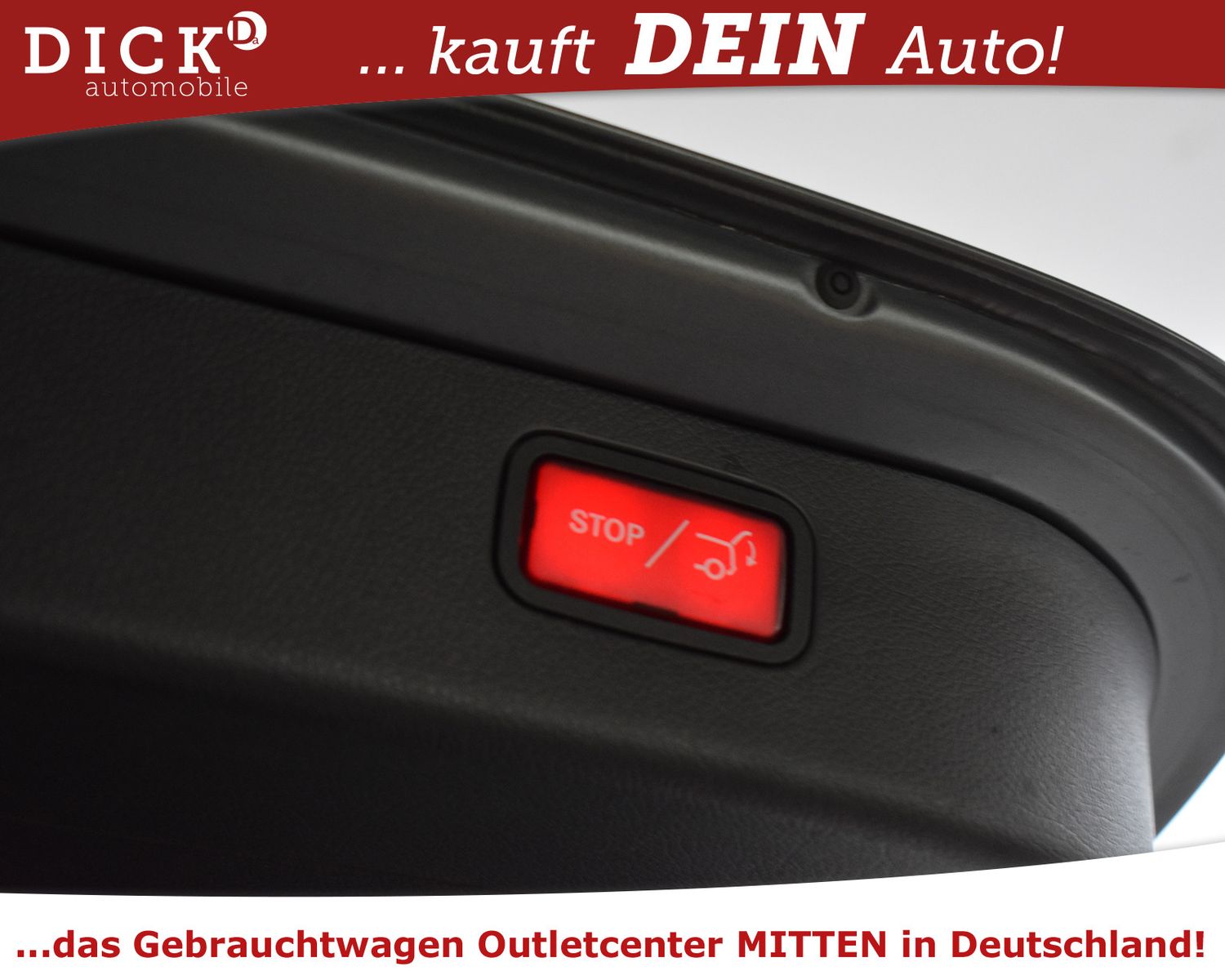 MERCEDES-BENZ C 220d T 2X AMG Line WIDES+MULTIB+NAVI+SHZ+KAMER - Image 20