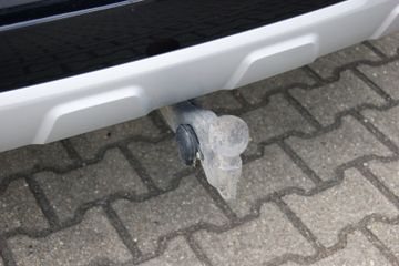 BMW X5 - 12